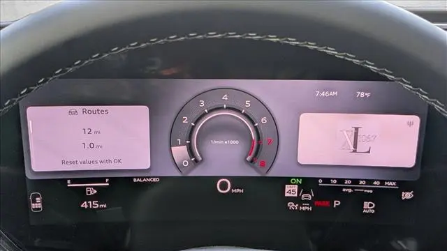 2026 Audi A5 quattro Premium Plus TFSI
