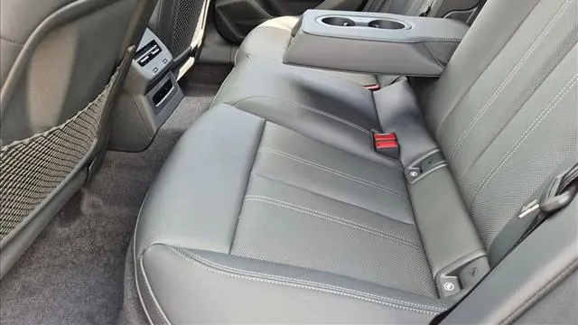 2026 Audi A5 quattro Premium Plus TFSI