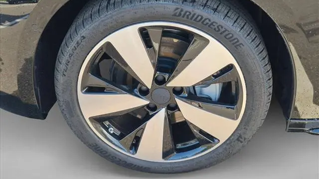 2026 Audi A5 quattro Premium Plus TFSI