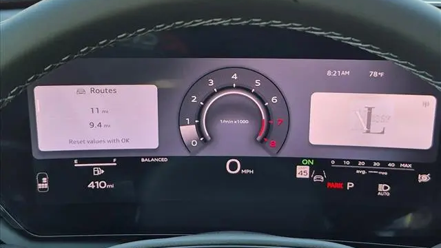 2026 Audi A5 quattro Premium Plus TFSI