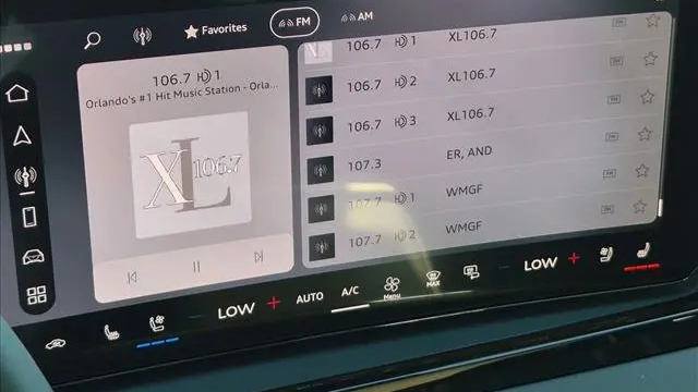 2026 Audi A5 quattro Premium Plus TFSI