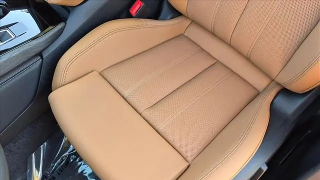 2026 Audi A5 quattro Premium Plus TFSI