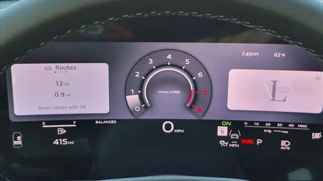 2026 Audi A5 quattro Premium Plus TFSI