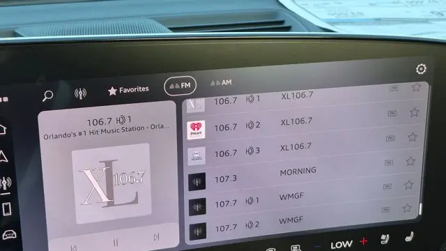2026 Audi A5 quattro Premium Plus TFSI