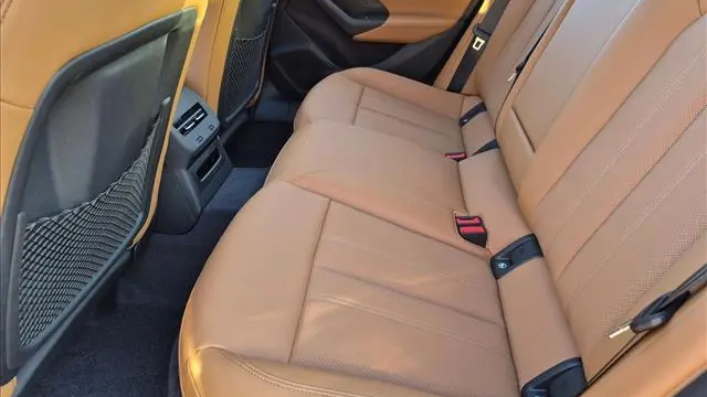 2026 Audi A5 quattro Premium Plus TFSI