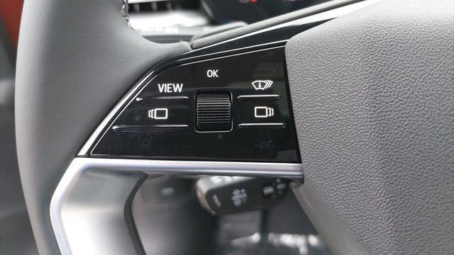 2026 Audi A5 quattro Premium Plus TFSI