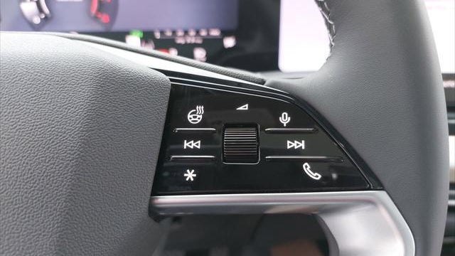 2026 Audi A5 quattro Premium Plus TFSI