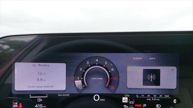 2026 Audi A5 quattro Premium Plus TFSI