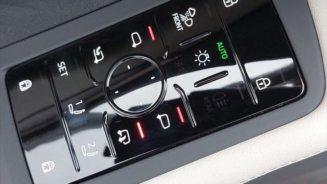 2026 Audi A5 quattro Premium Plus TFSI
