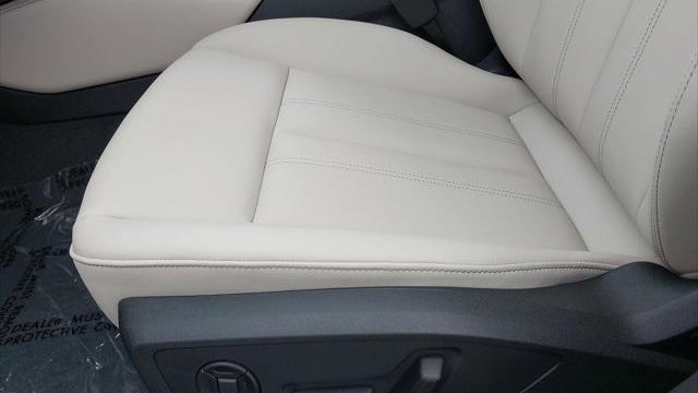 2026 Audi A5 quattro Premium Plus TFSI