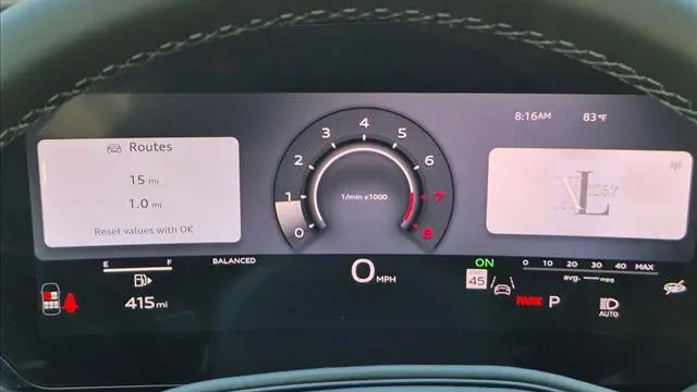 2026 Audi A5 quattro Premium Plus TFSI