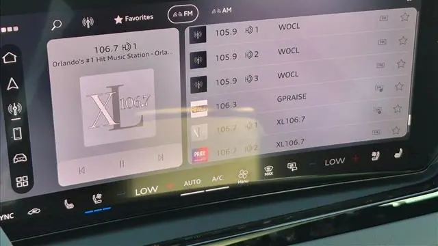 2026 Audi A5 quattro Premium Plus TFSI