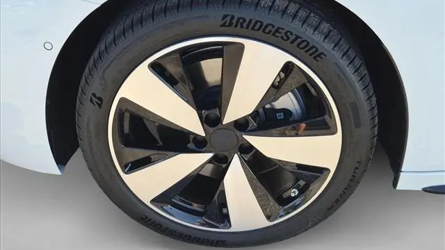 2026 Audi A5 quattro Premium Plus TFSI