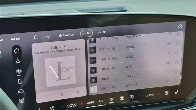 2026 Audi A5 quattro Premium Plus TFSI