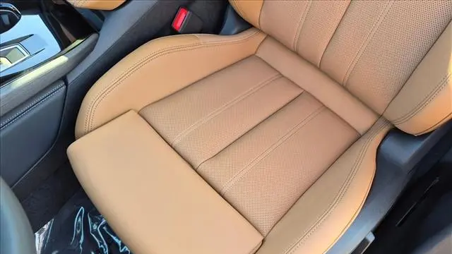 2026 Audi A5 quattro Premium Plus TFSI