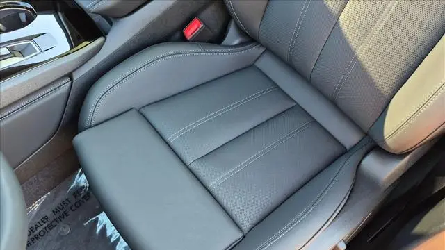 2026 Audi A5 quattro Premium Plus TFSI