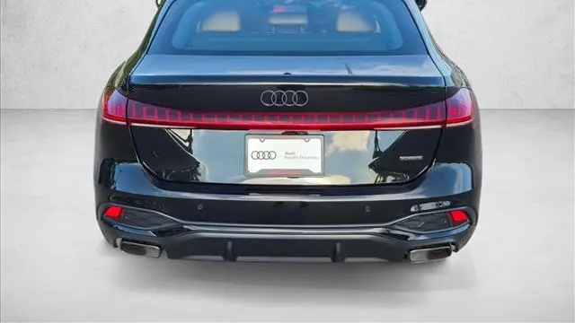 2026 Audi A5 quattro Premium Plus TFSI