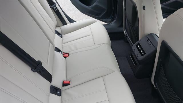 2026 Audi A5 quattro Premium Plus TFSI