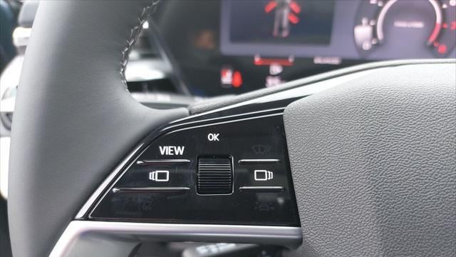 2026 Audi A5 quattro Premium Plus TFSI