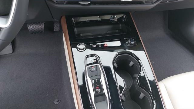 2026 Audi A5 quattro Premium Plus TFSI