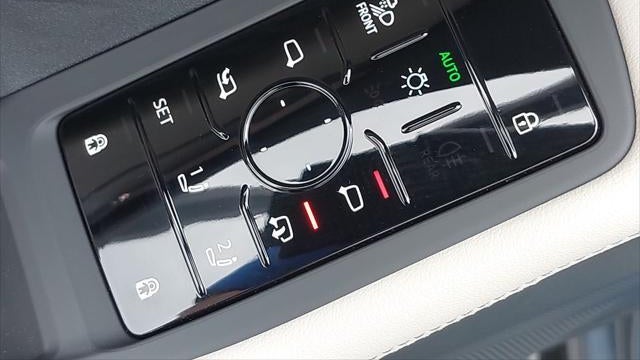 2026 Audi A5 quattro Premium Plus TFSI