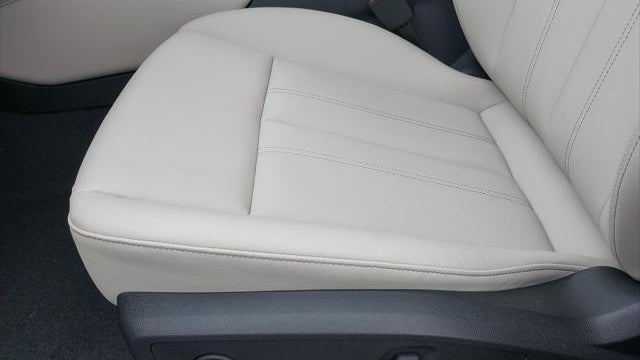 2026 Audi A5 quattro Premium Plus TFSI