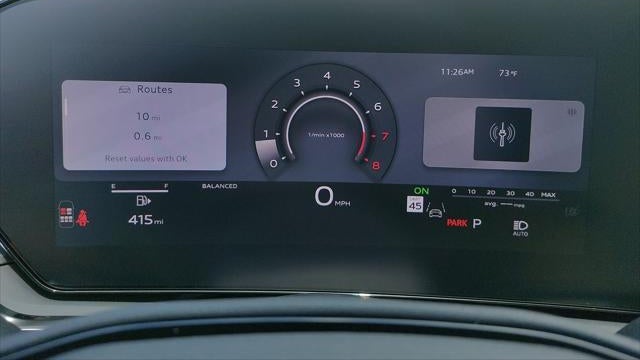 2026 Audi A5 quattro Premium Plus TFSI