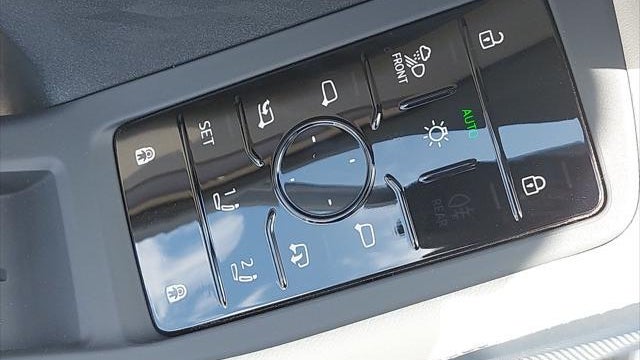 2026 Audi A5 quattro Premium Plus TFSI