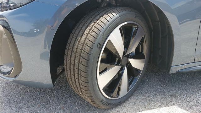 2026 Audi A5 quattro Premium Plus TFSI