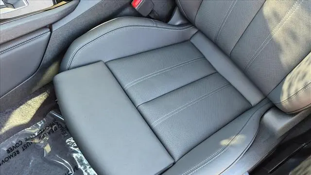 2026 Audi A5 quattro Premium Plus TFSI