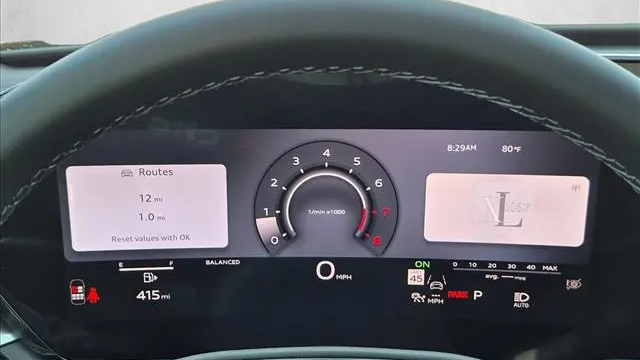 2026 Audi A5 quattro Premium Plus TFSI