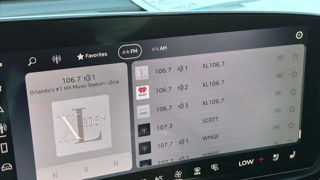 2026 Audi A5 quattro Premium Plus TFSI