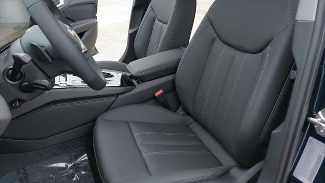 2026 Audi A5 quattro Premium Plus TFSI