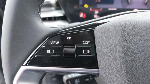 2026 Audi A5 quattro Premium Plus TFSI