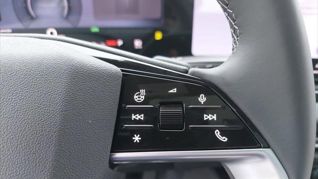 2026 Audi A5 quattro Premium Plus TFSI
