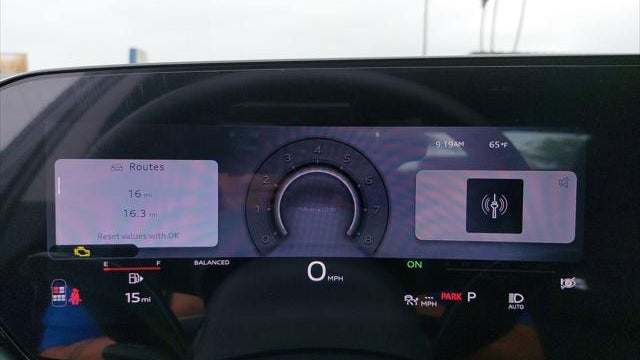 2026 Audi A5 quattro Premium Plus TFSI