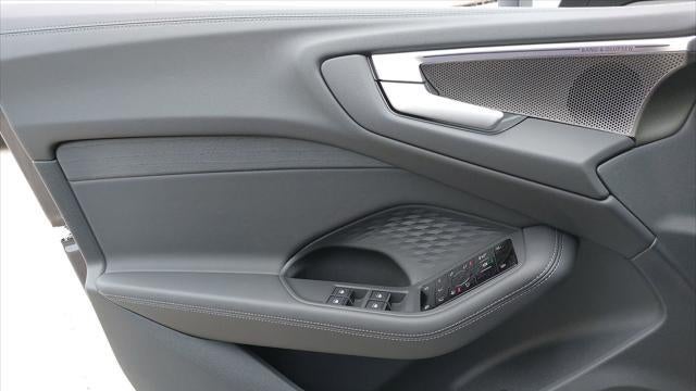 2026 Audi A5 quattro Premium Plus TFSI