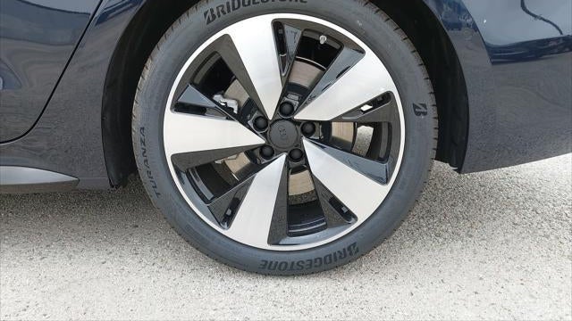 2026 Audi A5 quattro Premium Plus TFSI