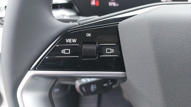 2026 Audi A5 quattro Premium Plus TFSI