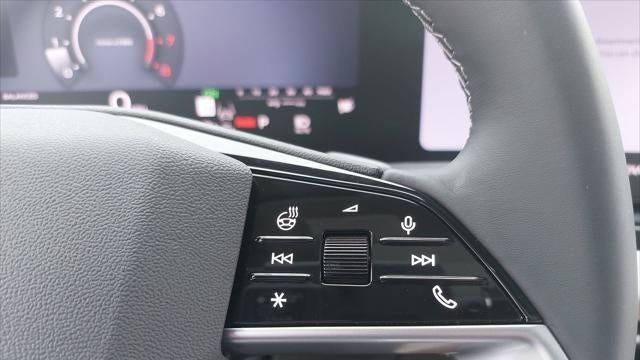 2026 Audi A5 quattro Premium Plus TFSI