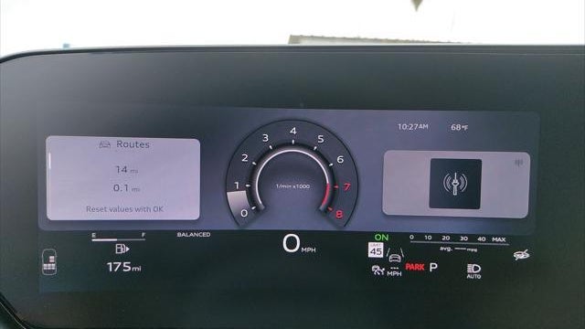 2026 Audi A5 quattro Premium Plus TFSI