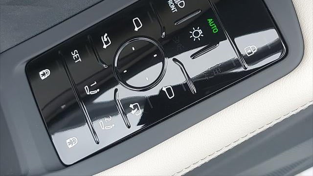 2026 Audi A5 quattro Premium Plus TFSI