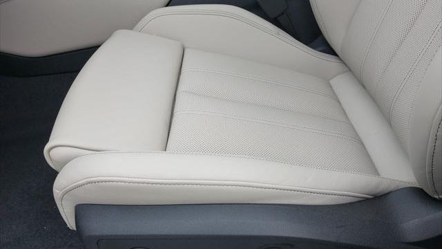 2026 Audi A5 quattro Premium Plus TFSI