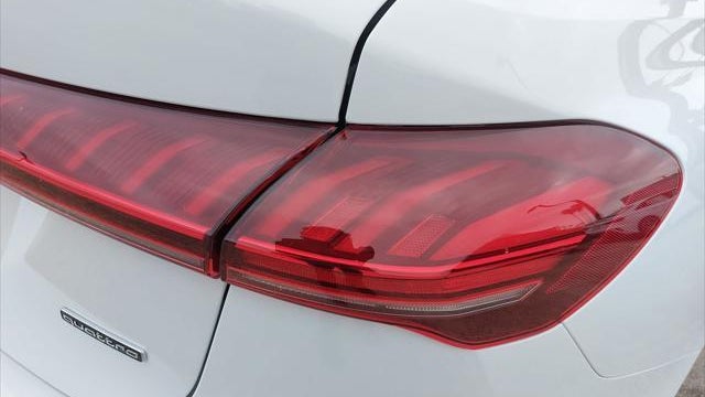 2026 Audi A5 quattro Premium Plus TFSI
