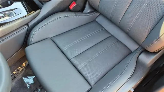 2026 Audi A5 quattro Premium Plus TFSI