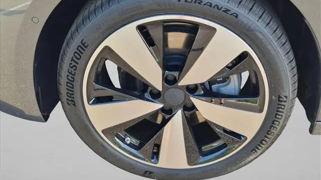 2026 Audi A5 quattro Premium Plus TFSI