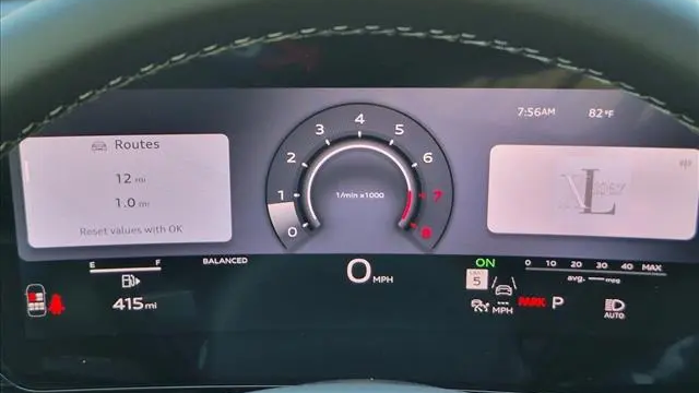 2026 Audi A5 quattro Premium Plus TFSI