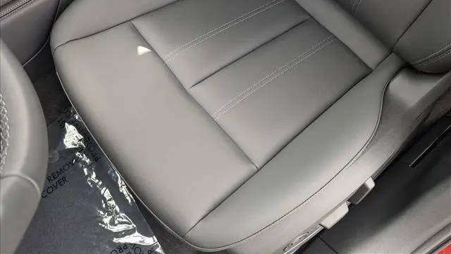 2026 Audi A5 quattro Premium Plus TFSI