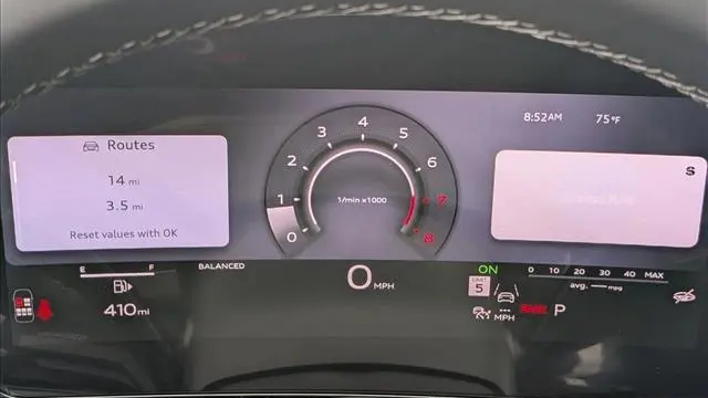 2026 Audi A5 quattro Premium Plus TFSI