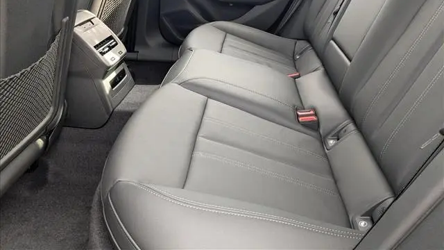 2026 Audi A5 quattro Premium Plus TFSI